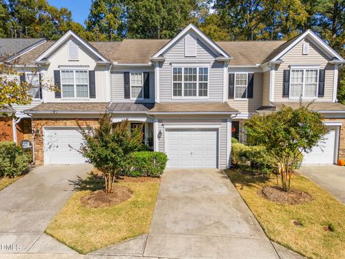 7022 Racine Way, Raleigh, NC, 27615-8421 | Card Image