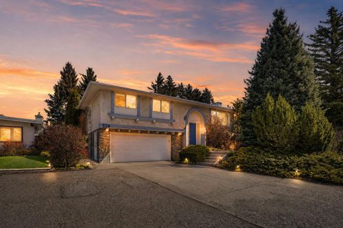 208 Dalcastle Court Nw, Calgary, AB, T3A2A7 | Card Image