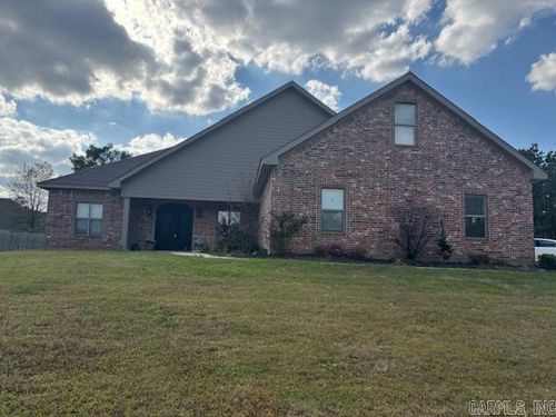 104 Evergreen, El Dorado, AR, 71730 | Card Image