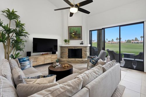 80563 Pebble Bch, La Quinta, CA, 92253-4628 | Card Image