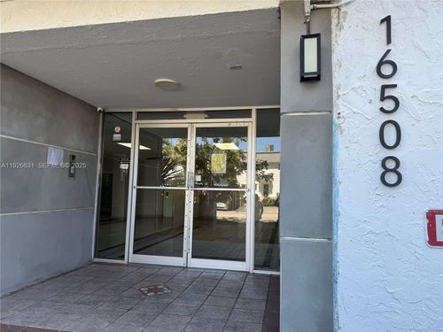 apt-201-16508 Ne 26th Ave, North Miami Beach, FL, 33160-4022 | Card Image