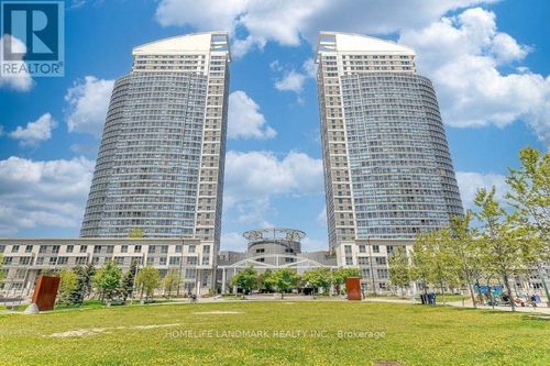 508-38 Lee Centre Drive, Toronto (Woburn), ON, M1H3J7 | Card Image