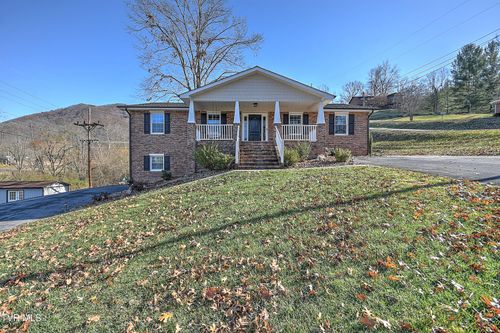 446 Harry Fry Drive, Gate City, VA, 24251 | Card Image