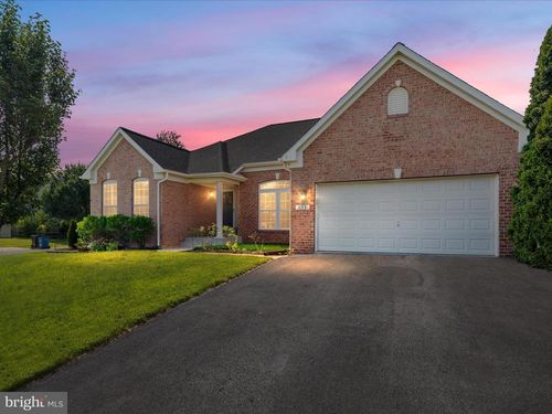 122 Lister Ln, Ridgely, MD, 21660-1944 | Card Image