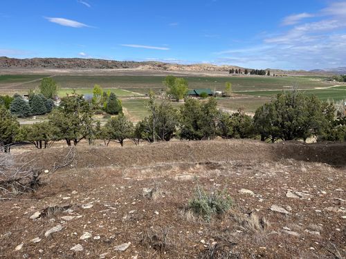 4-11125 S 4335 W, Mayfield, UT, 84643 | Card Image