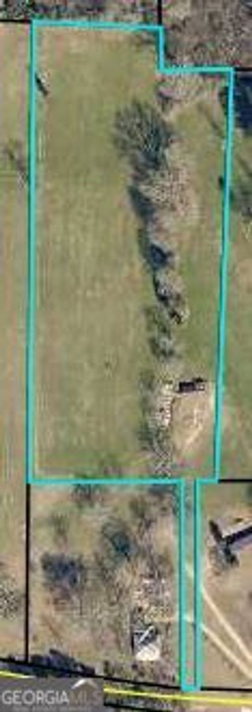 0 Martin Dairy Rd, Milner, GA, 30257 | Card Image