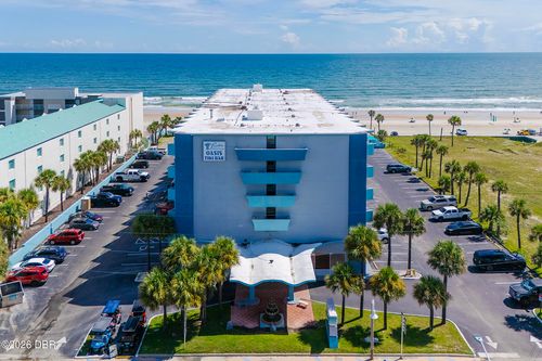 520-313 S Atlantic Ave, DAYTONA BEACH, FL, 32118-4503 | Card Image