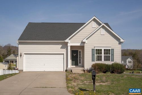 236 Brimfell St, Gordonsville, VA, 22942-8306 | Card Image