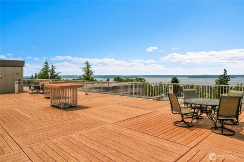 apt-212-5001 California Ave Sw, Seattle, WA, 98136-1291 | Card Image