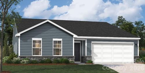 1496 Ardmore Dr, Sherrills Ford, NC, 28673-8256 | Card Image