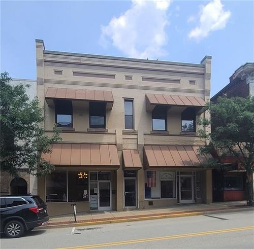 30-30 Main St, City Of Wb, PA, 18702 | Card Image