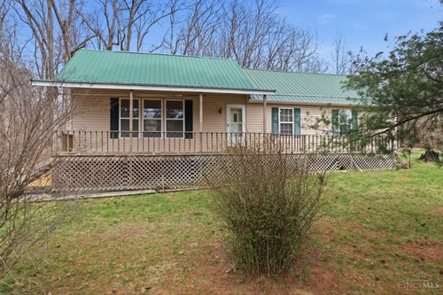 6731 Pondlick Rd, Winchester, OH, 45697-9541 | Card Image