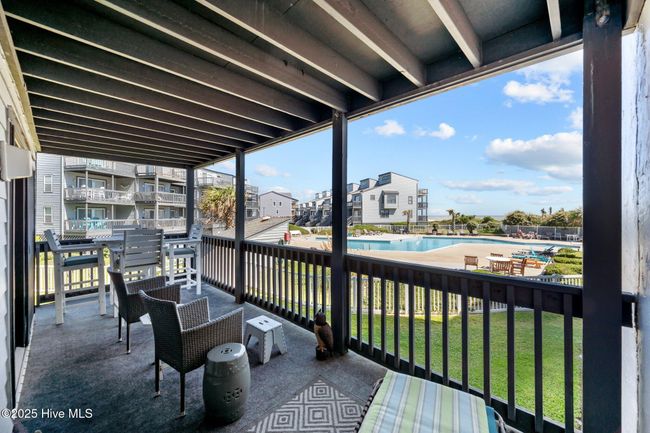 UNIT-1115 - 1896 New River Inlet Rd, Condo with 2 bedrooms, 2 bathrooms and null parking in N Topsail Beach NC | Image 44