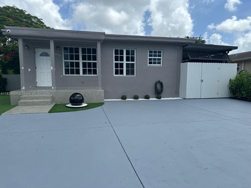 0-3095 W Flagler St, Miami, FL, 33135-1257 | Card Image
