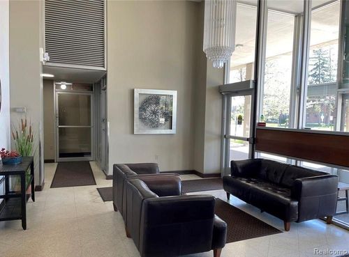 apt-501-22700 Garrison St, Dearborn, MI, 48124-2026 | Card Image