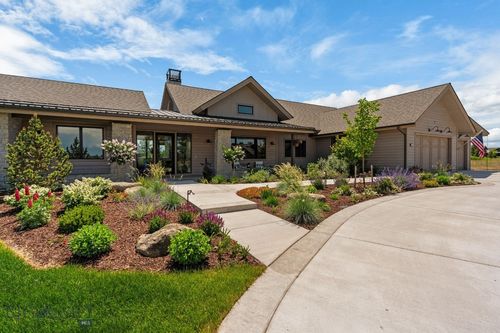 676 Tillyfour Rd, Bozeman, MT, 59718-9677 | Card Image