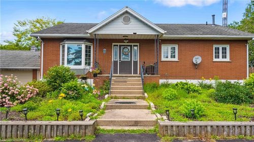 949 Mid-Nwal Townline Road, Norfolk County, ON, N0J1E0 | Card Image