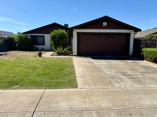 1264 Parkview St, Manteca, CA, 95337-5115 | Card Image