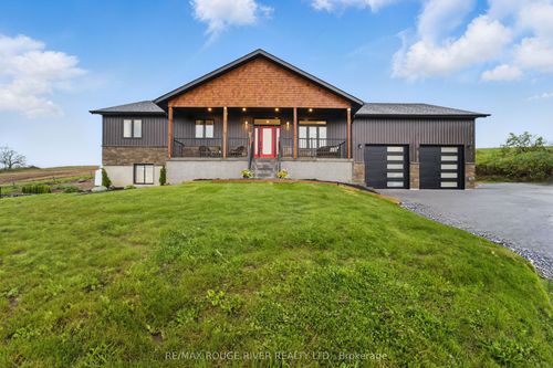 7942 County Rd 45, Roseneath, ON, K0K2X0 | Card Image