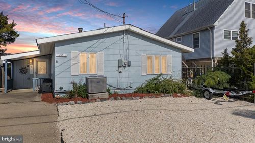 48 W Potomac Dr, Little Egg Harbor Twp, NJ, 08087-1125 | Card Image