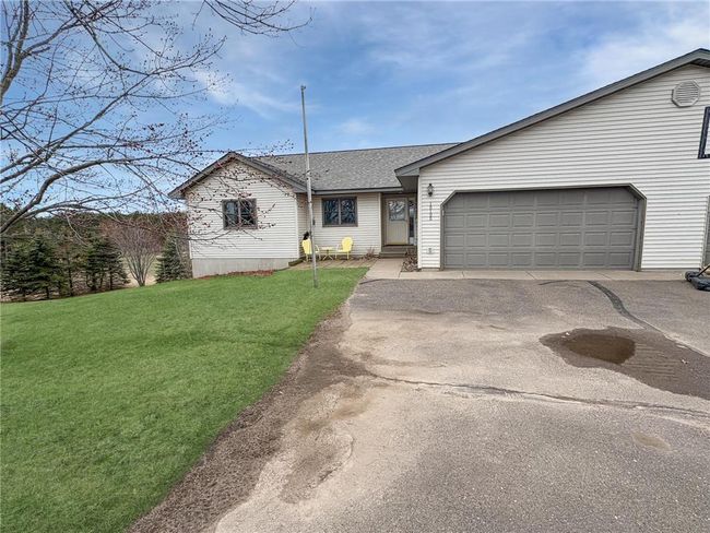 2 - 1819 145 Th St, House other with 3 bedrooms, 2 bathrooms and null parking in BALSAM LAKE WI | Image 36