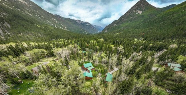 23 Moose Haven Loop, House other with 4 bedrooms, 3 bathrooms and null parking in Mcleod MT | Image 46