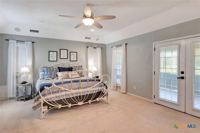 612 W Jackson Ave, House other with 3 bedrooms, 3 bathrooms and null parking in Port O Connor TX | Image 17