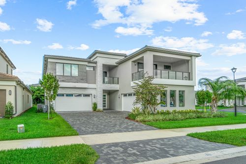 17081 Five Waters Ave, Boca Raton, FL, 33496-5617 | Card Image
