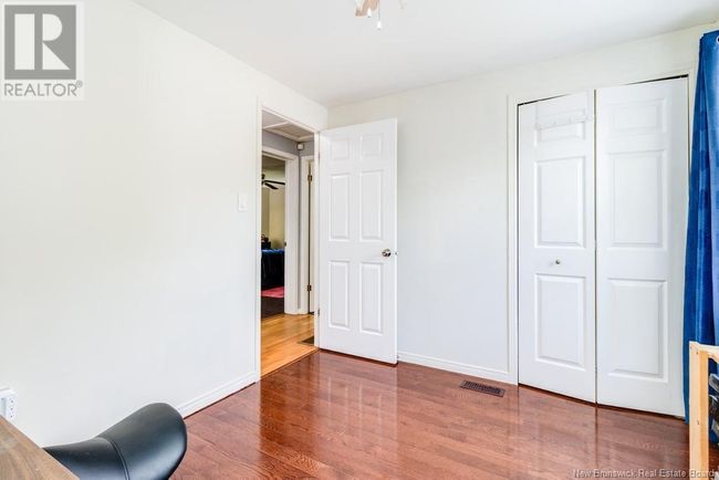 10 Cannon Crt, House other with 4 bedrooms, 2 bathrooms and null parking in Oromocto NB | Image 20