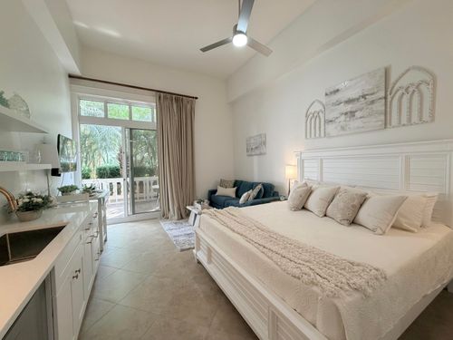 unit-2107-9500 Grand Sandestin Blvd, Miramar Beach, FL, 32550-1935 | Card Image