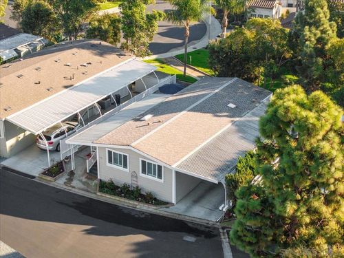 240-7305 San Luis Street, Carlsbad, CA, 92011 | Card Image