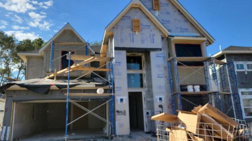 9438 Pacific Crest Ct, Humble, TX, 77346 | Card Image