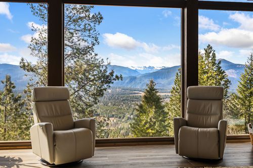 42 Twenty Peak Gulch Ln, Trout Creek, MT, 59874-9511 | Card Image