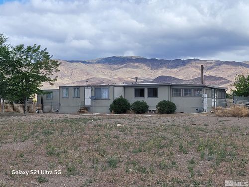 9320 Iroquois Trl, Stagecoach, NV, 89429-7212 | Card Image