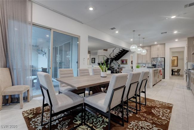 230 Carmel Sky St, House other with 5 bedrooms, 6 bathrooms and null parking in Las Vegas NV | Image 38