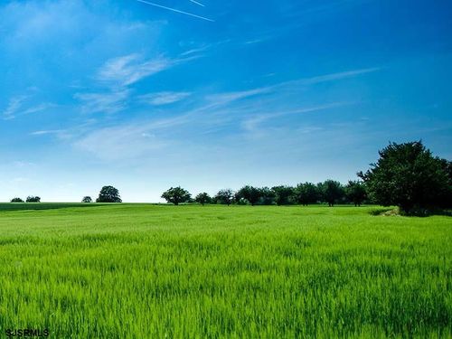 40 Butter Rd, Ocean View, NJ, 08230-1468 | Card Image