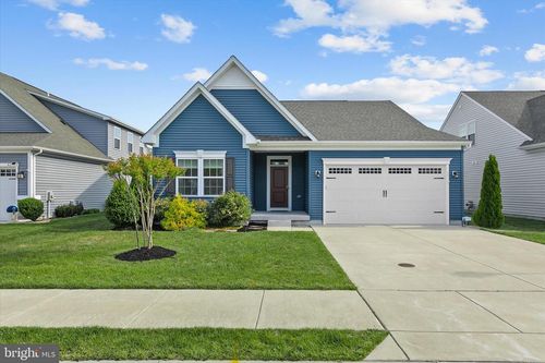 17 Luzerne Dr, OCEAN VIEW, DE, 19970-4249 | Card Image