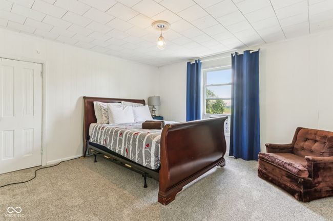 26735 Six Points Rd, House other with 5 bedrooms, 2 bathrooms and null parking in Sheridan IN | Image 26