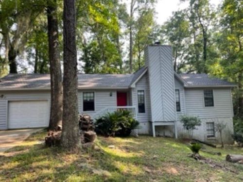1918 Botany Dr, TALLAHASSEE, FL, 32303-4402 | Card Image