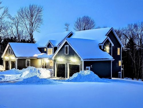 rt-half-72B Cottage Ln, Templeton, MA, 01468 | Card Image