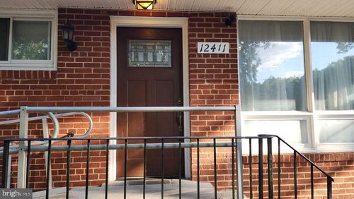 12411 Thompson Rd, Bowie, MD, 20720-3319 | Card Image