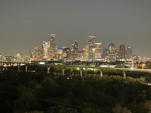 601-2520 Houston Ave, Houston, TX, 77009-7605 | Card Image