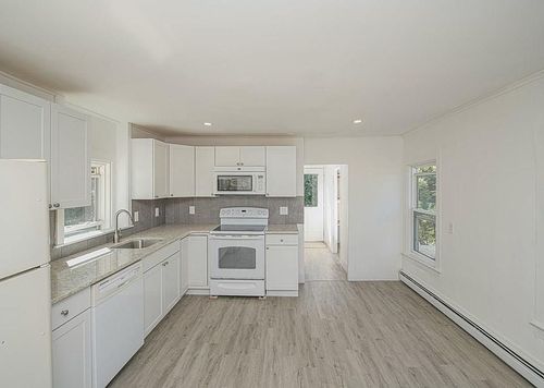 30-30 Pleasant St, Whitman, MA, 02382-2118 | Card Image