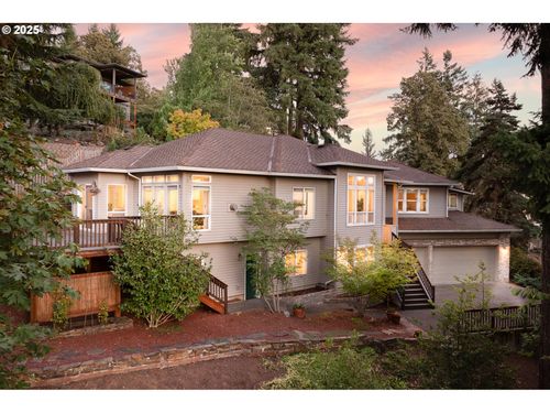 2485 Tipperary Ct, West Linn, OR, 97068-3906 | Card Image