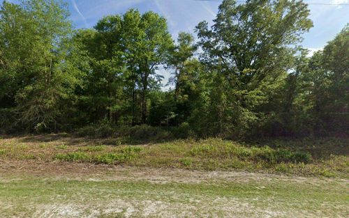 296 Sw Scout Gln, Fort White, FL, 32038-6052 | Card Image