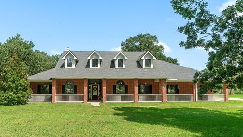 32210 Mink Creek Ct, Magnolia, TX, 77355-1917 | Card Image