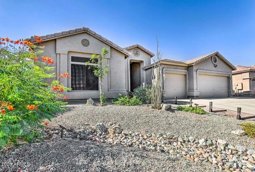 17977 W Hubbard Dr, Goodyear, AZ, 85338-5440 | Card Image