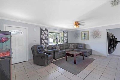 1501 Sw 6th Avenue, House other with 2 bedrooms, 2 bathrooms and null parking in Pompano Beach FL | Image 3