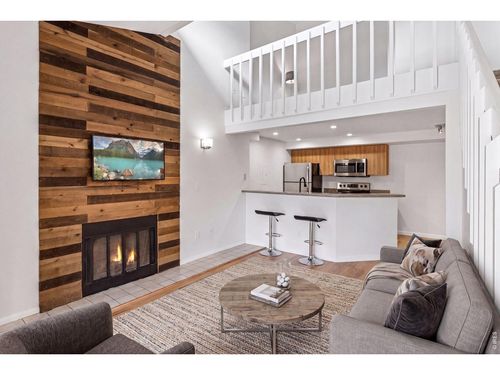 3038-30 S Boulder Cir, Boulder, CO, 80303-4260 | Card Image