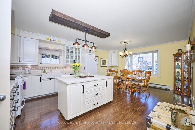 3270 Bethune Ave, House other with 2 bedrooms, 2 bathrooms and 4 parking in Ridgeway ON | Image 11
